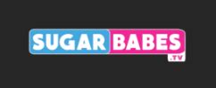 sugarbabies porn|Sugarbabes TV